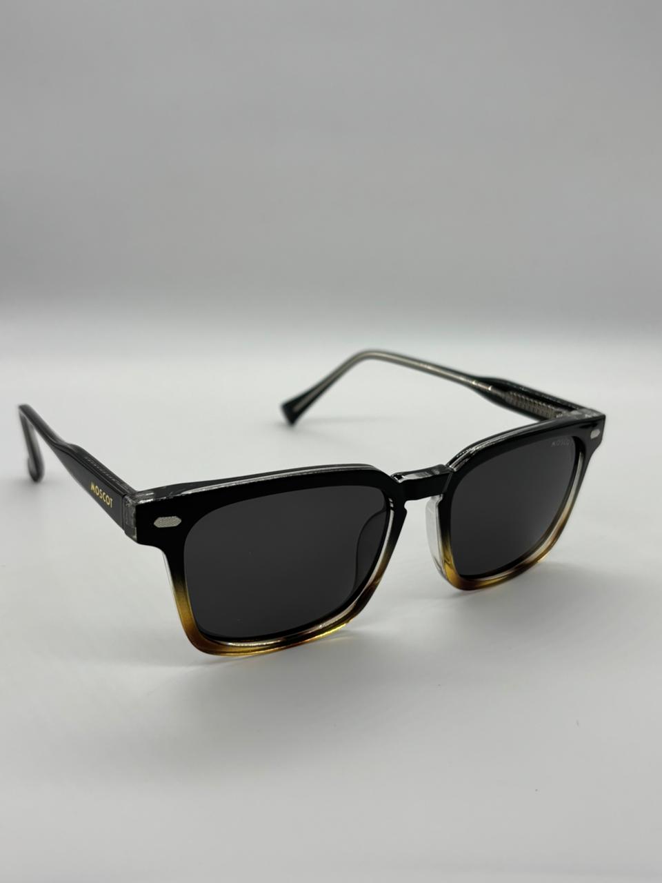 Moscot polarized 7