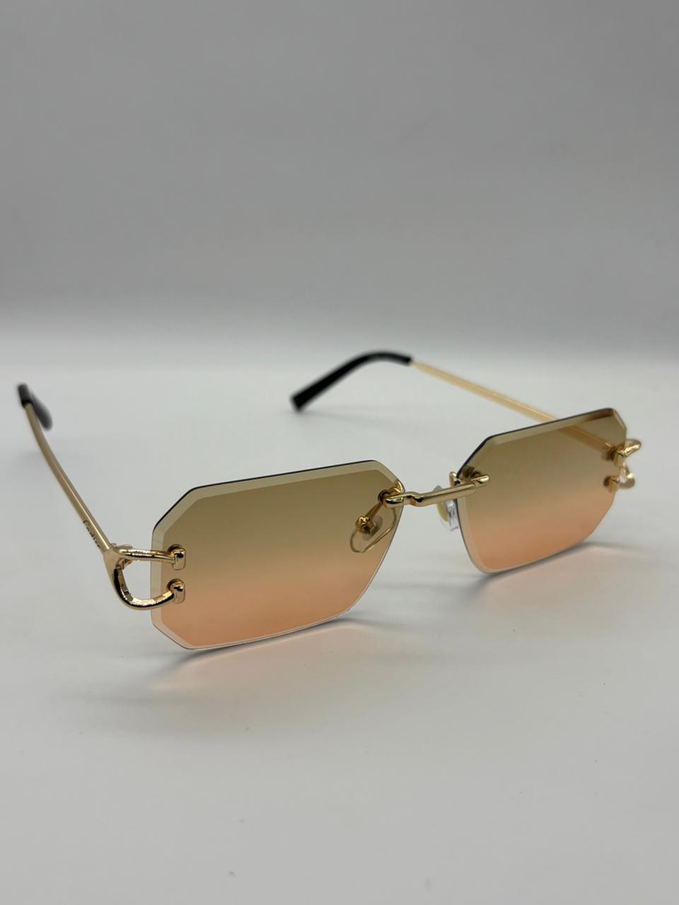 Cartier NOOR 4