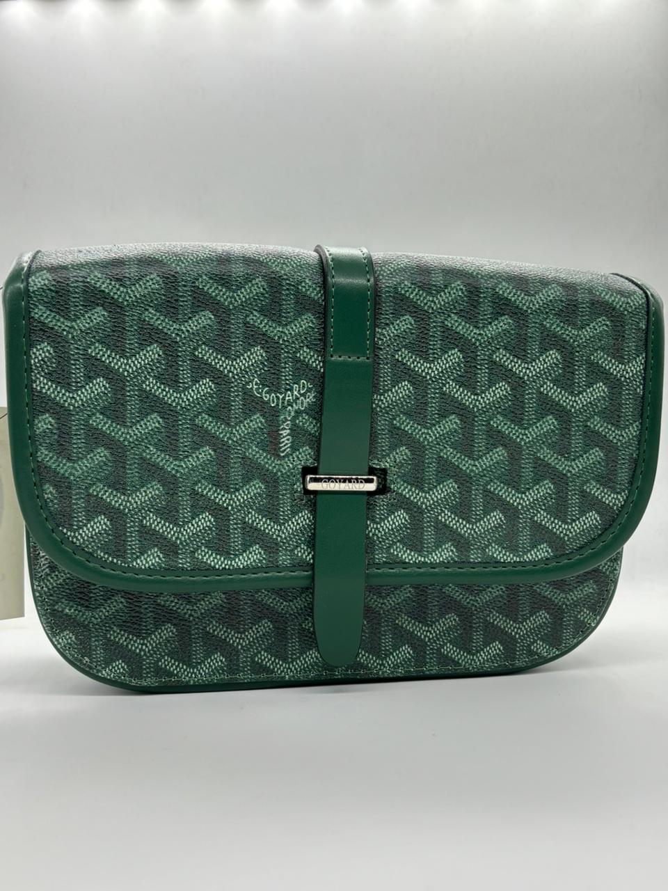 Goyard Sac bandoulière 1