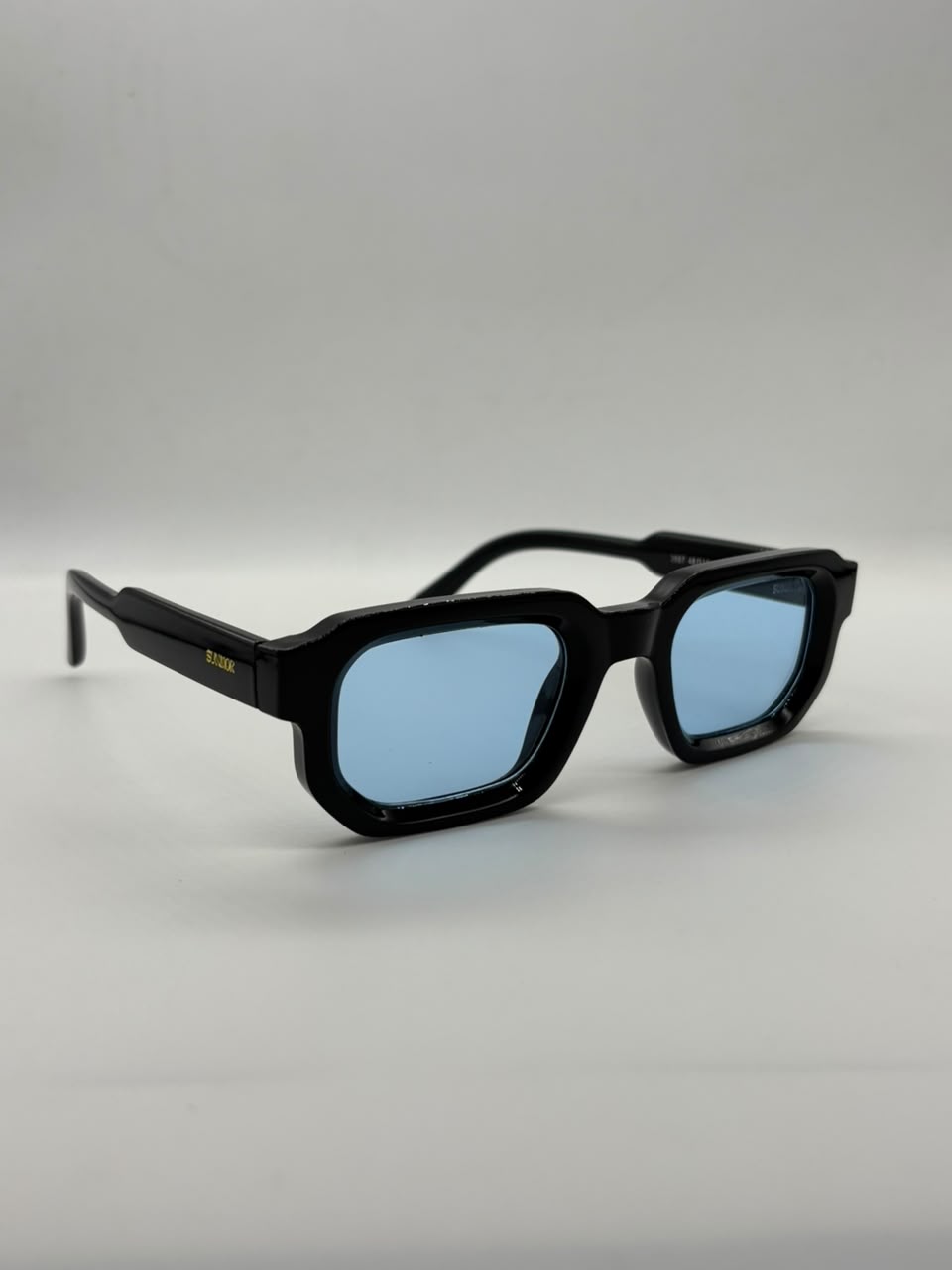 sunmor noire