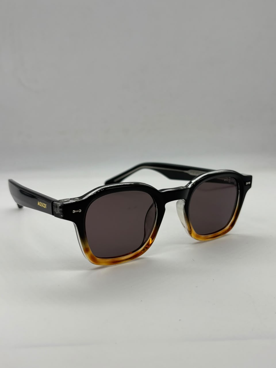 Moscot square polarized 5