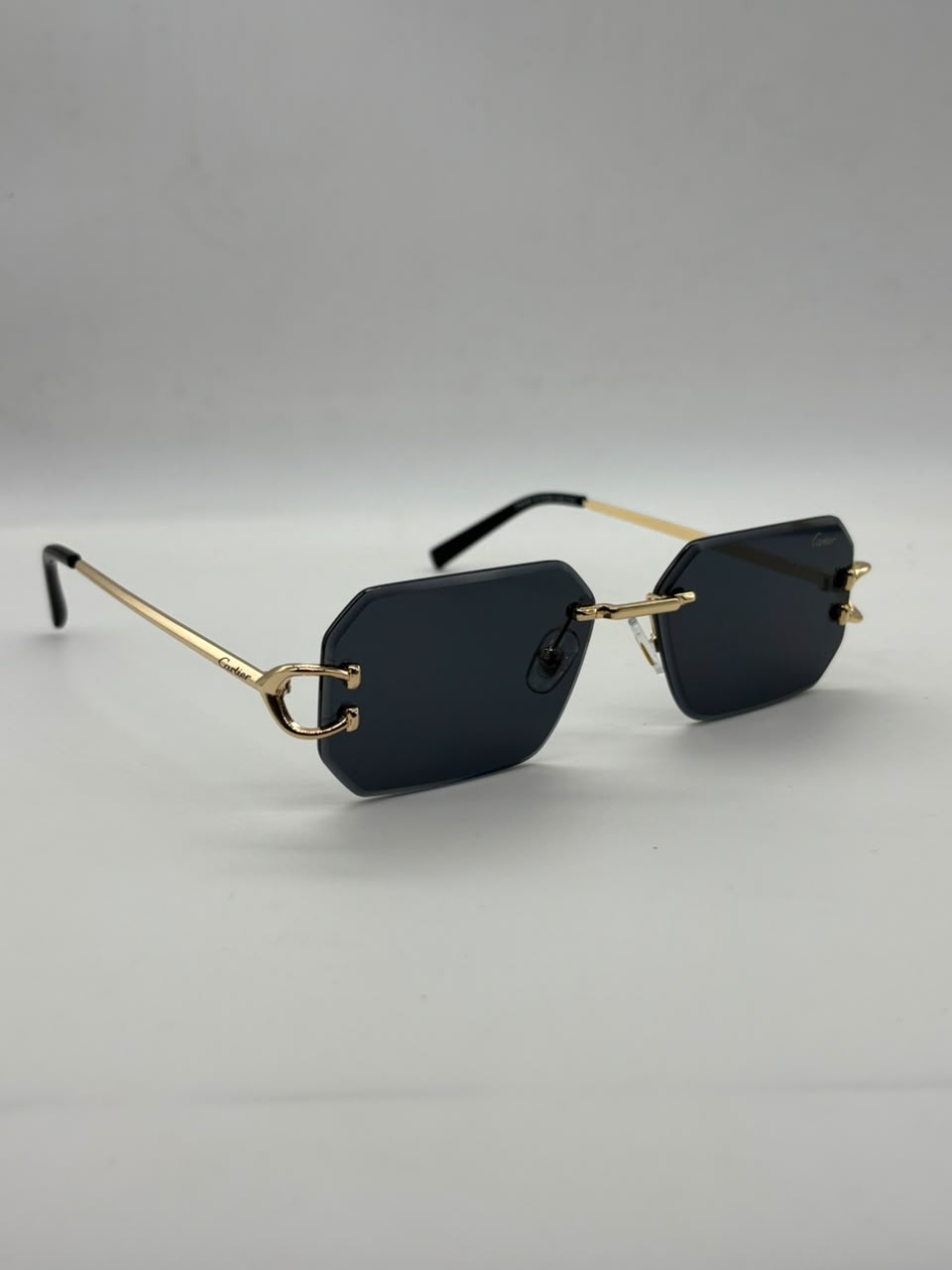 Cartier nova 2