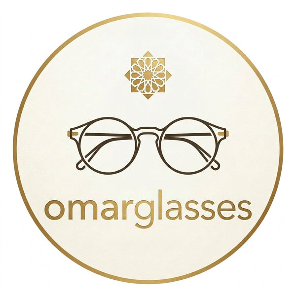 Omar Sun Glasses