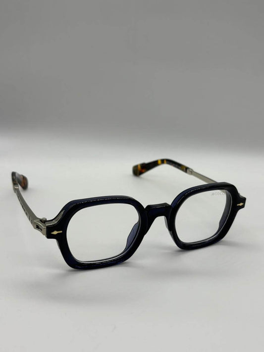 Moscot optique taille 46