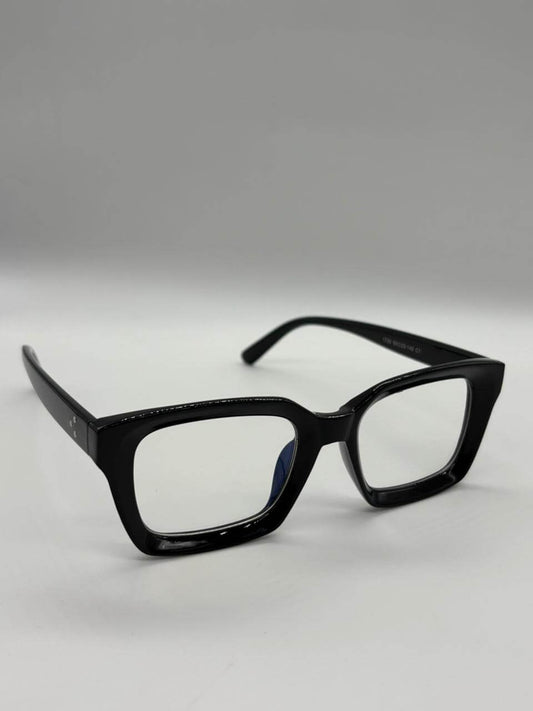 Celine transparent 2