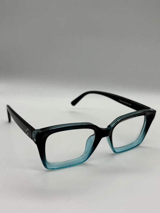 Celine transparent 3