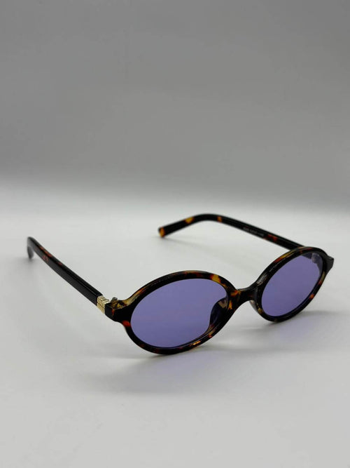 miu miu mauve jaguar