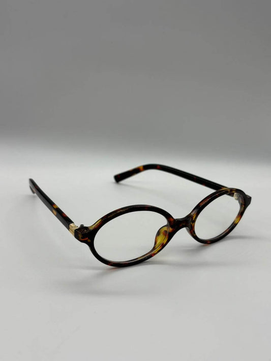 miu miu transparent jaguar