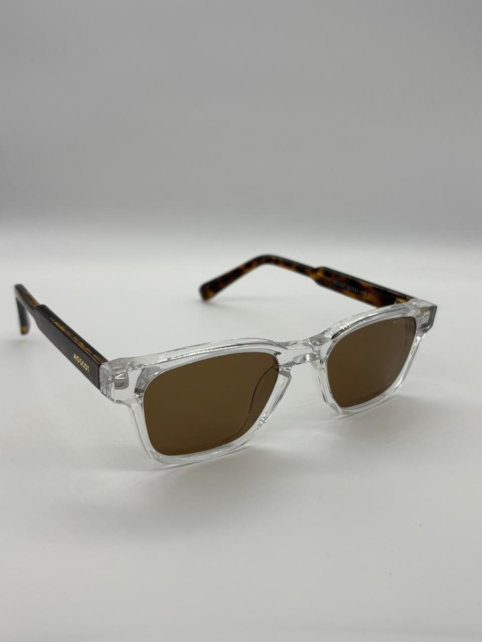 Moscot polarized 1