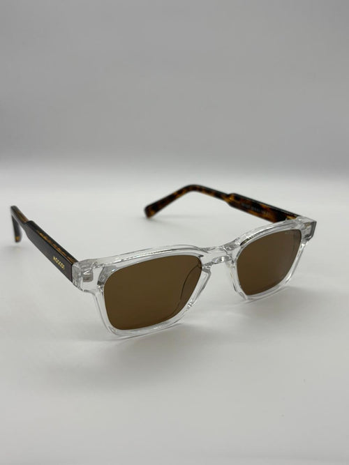Moscot polarized 1
