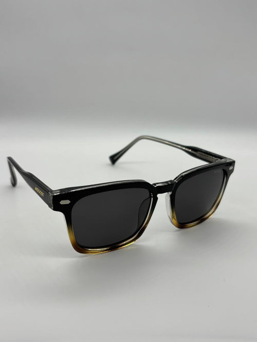 Moscot polarized 7