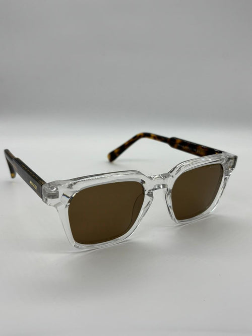 Moscot polarized 6