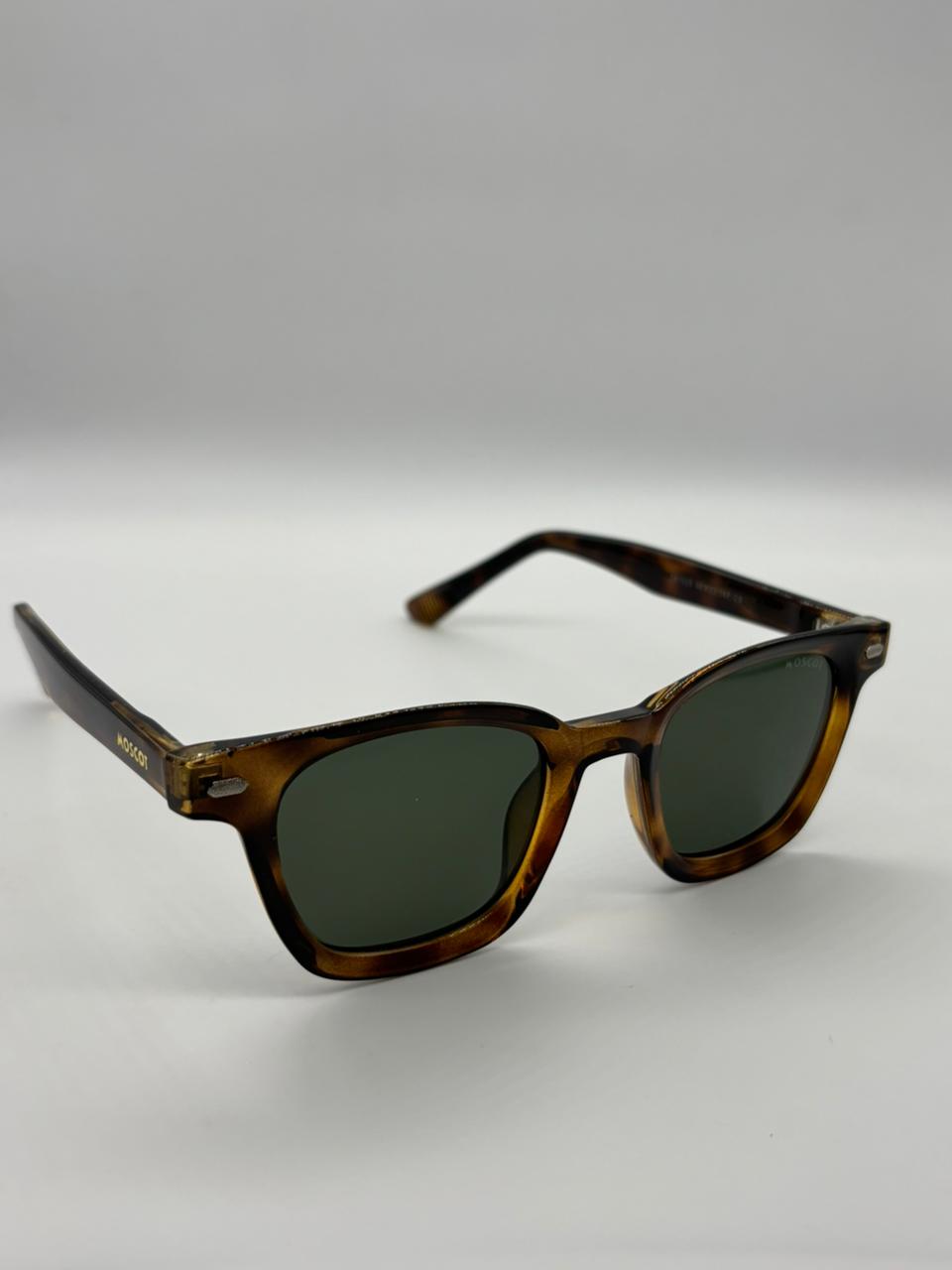 Moscot polarized 10