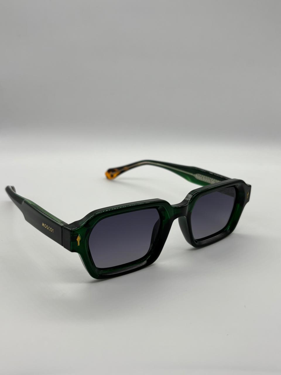Moscot polarized 8