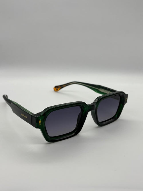 Moscot polarized 8