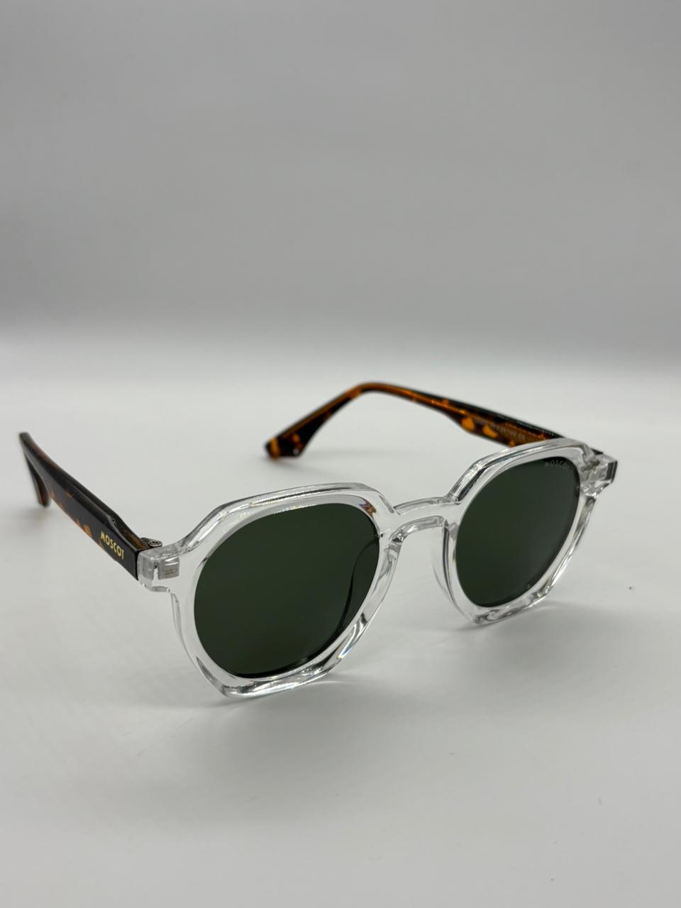 Moscot polarized 12