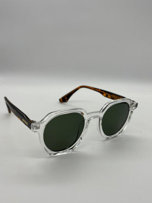 Moscot polarized 12