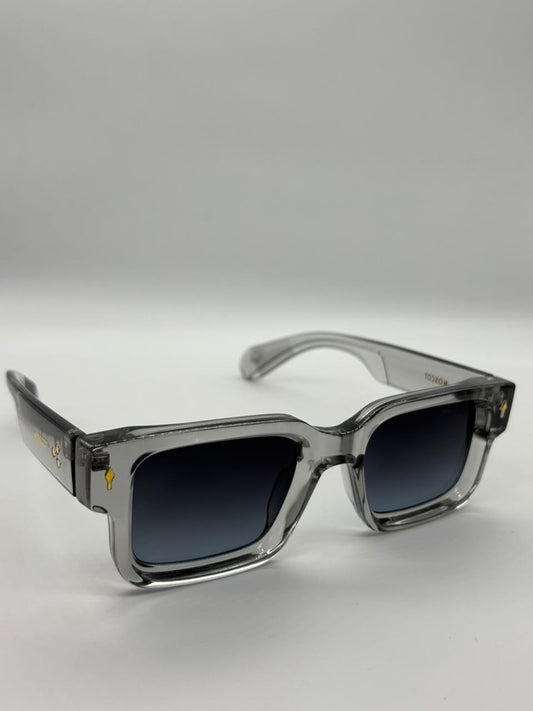 Moscot gris