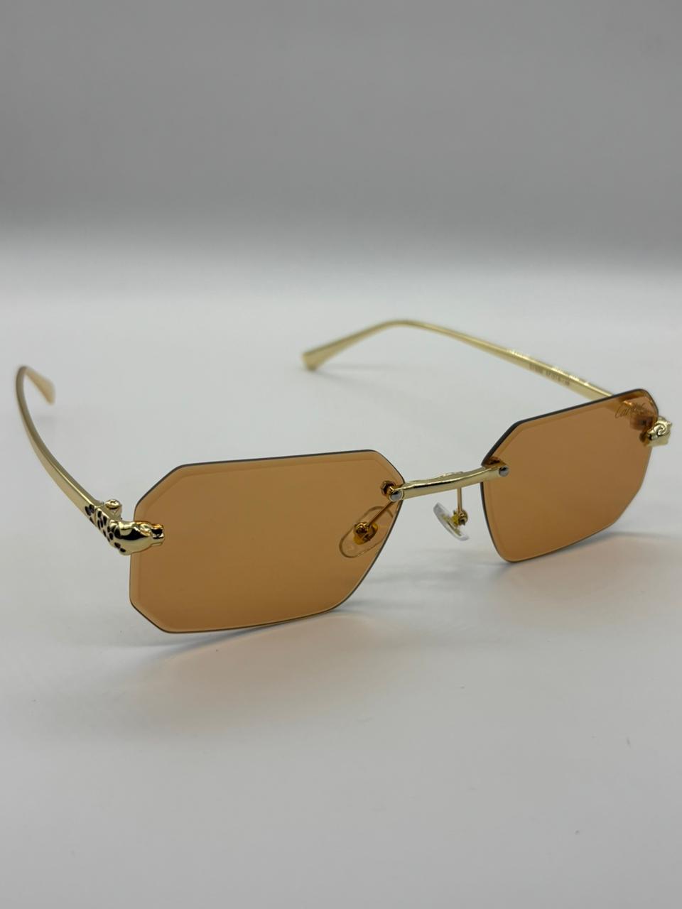 Cartier Maghreb