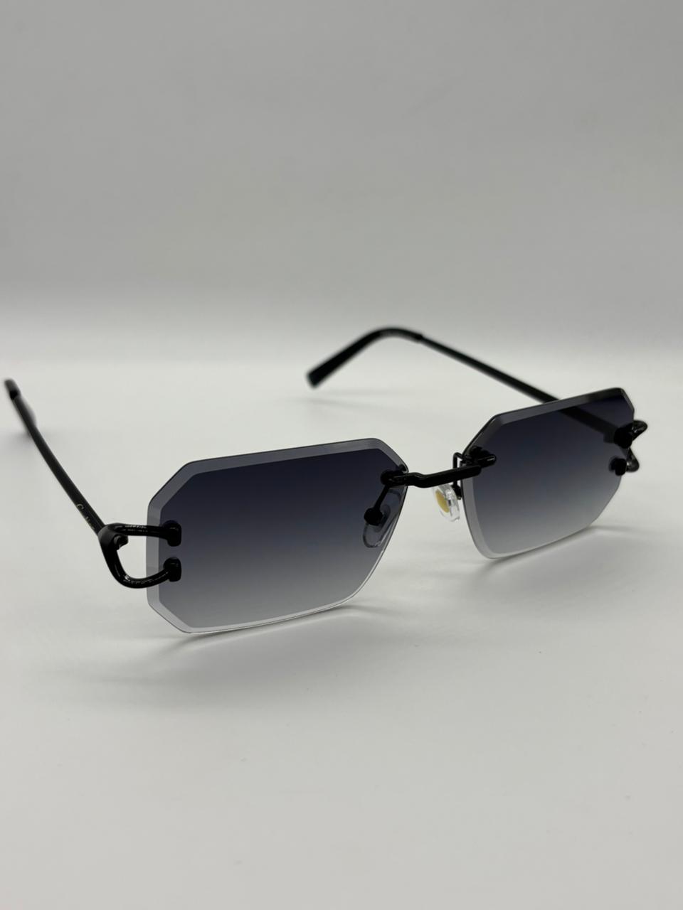 Cartier NOOR 5