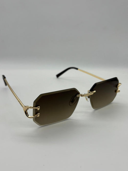 Cartier NOOR 3