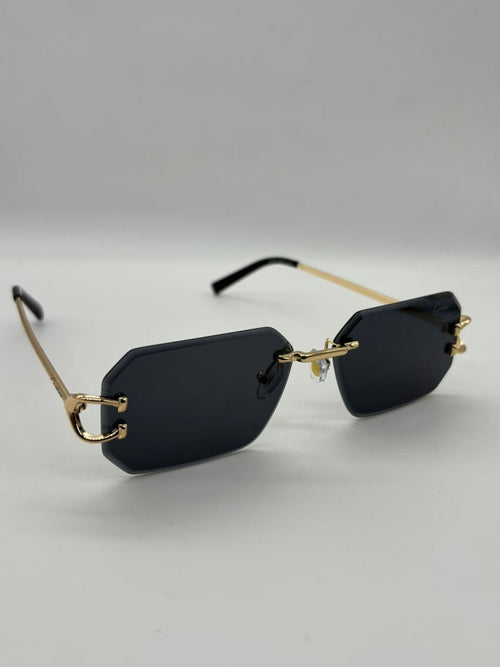 Cartier NOOR 7