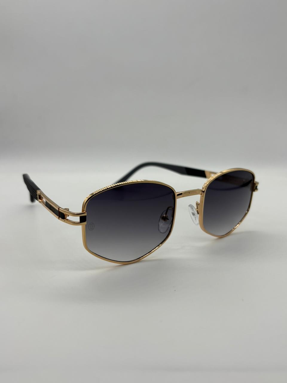 Cartier Legacy Dégradé Noir
