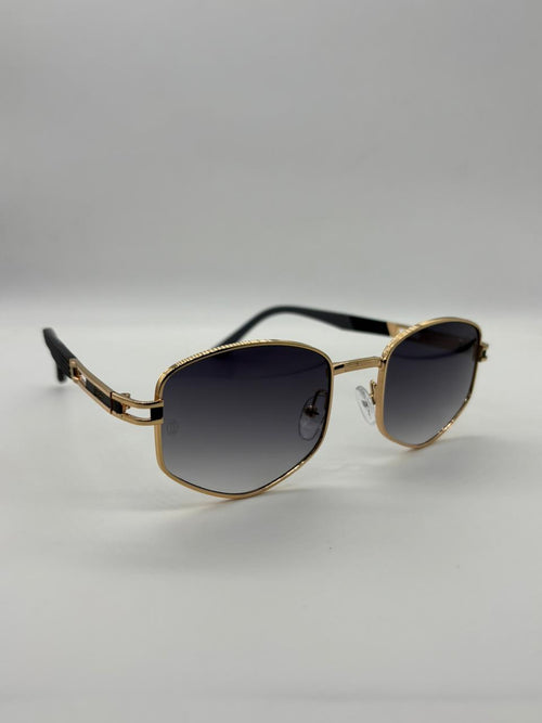 Cartier Legacy Dégradé Noir