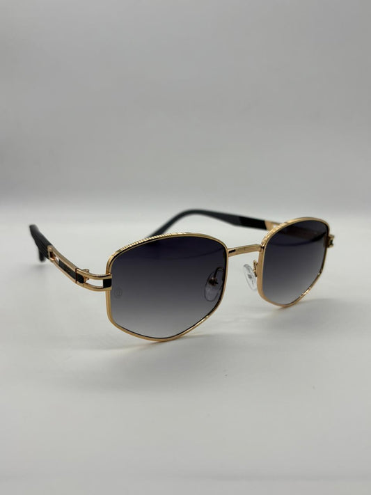 Cartier Legacy Dégradé Noir