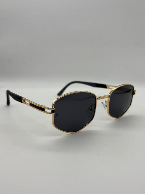 Cartier Legacy Noir