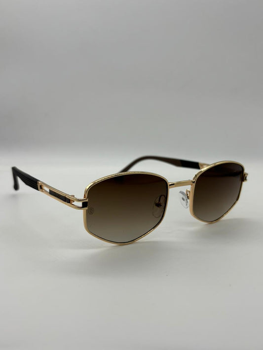 Cartier Legacy marron