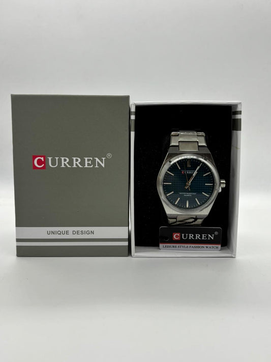 curren C1
