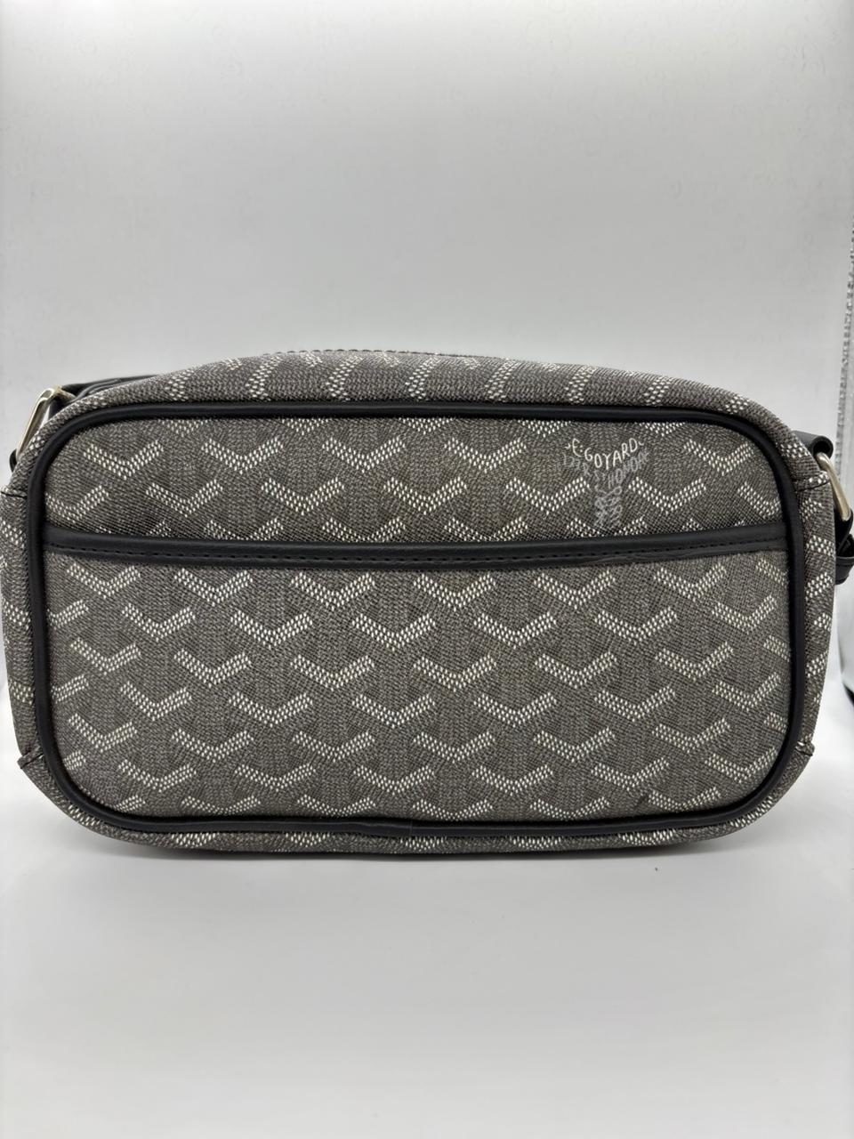 Sac Goyard