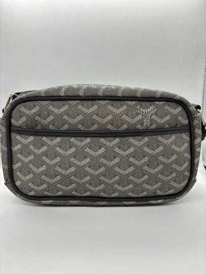 Sac Goyard
