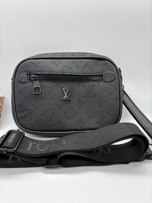 Sac LV avec bandoulière mini