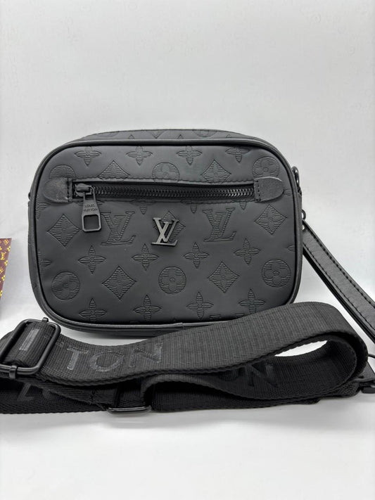 Sac LV avec bandoulière mini