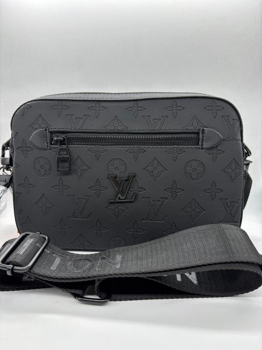 Sac LV avec bandoulière 3