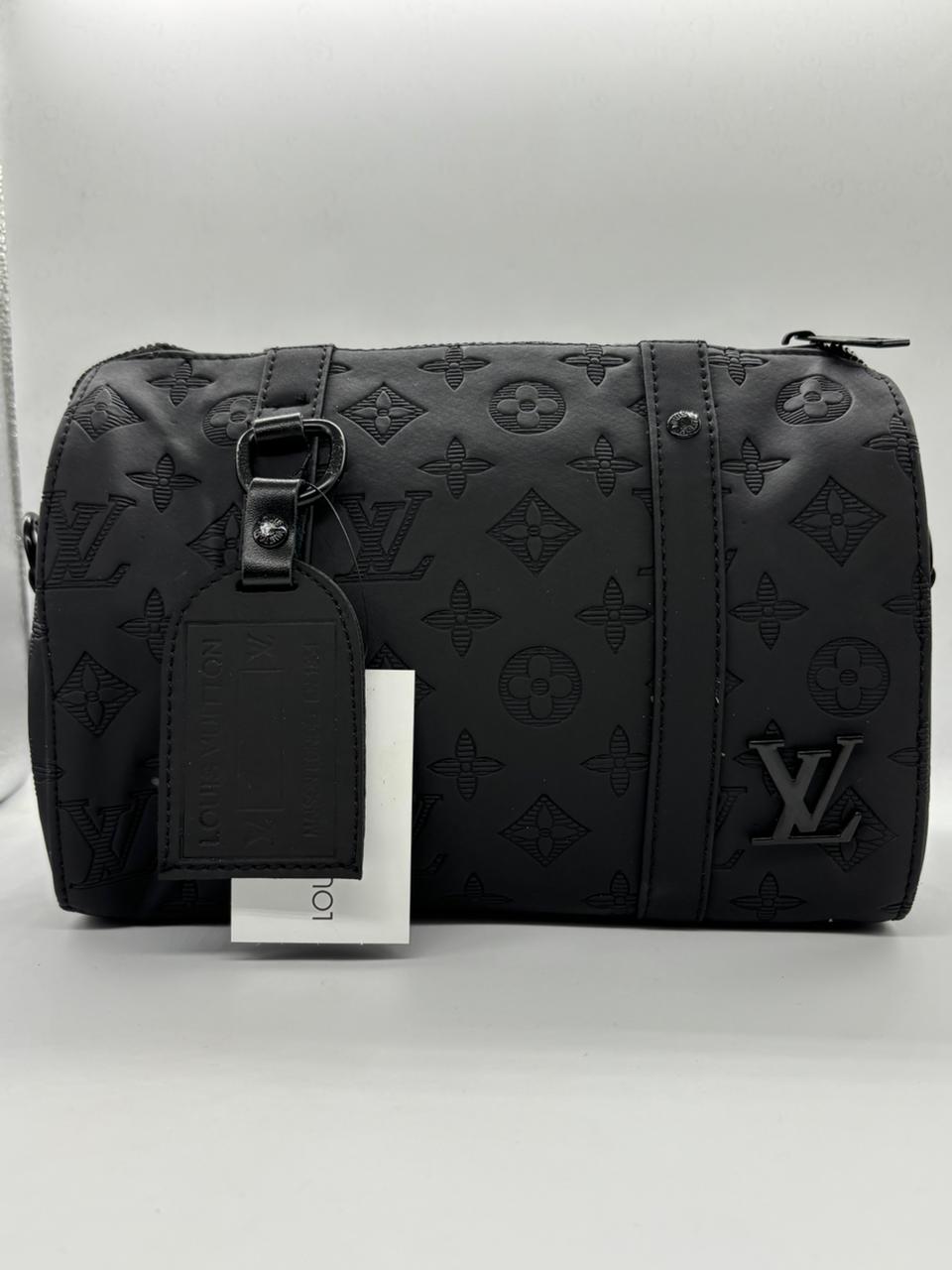 Sac LV avec bandoulière 6