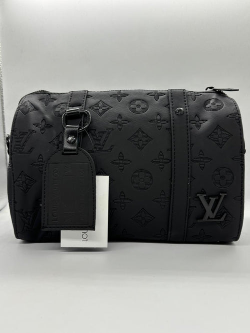 Sac LV avec bandoulière 6
