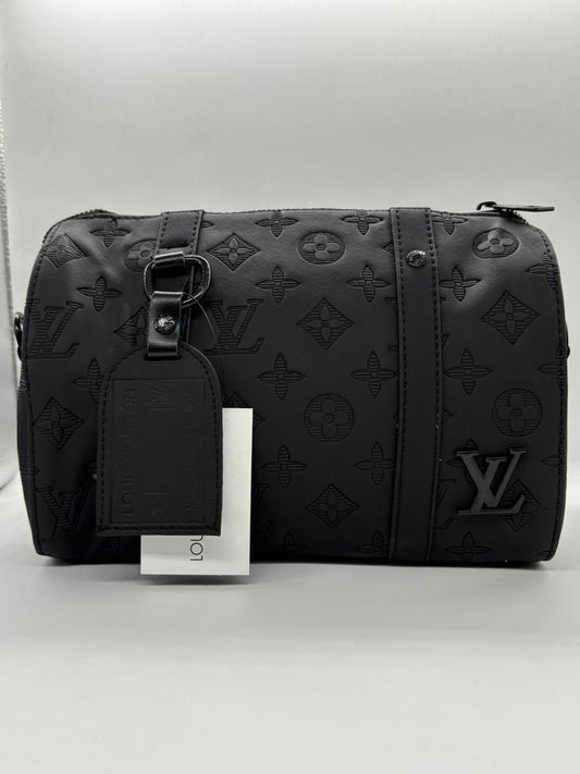 Sac LV avec bandoulière 6