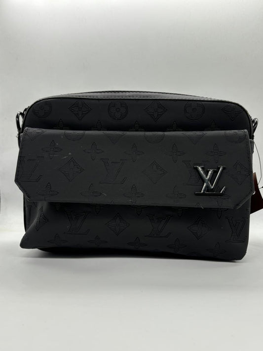 Sac LV avec bandoulière 4