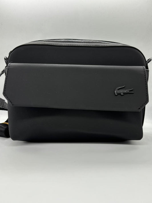 Sac Lacoste avec bandoulière 3