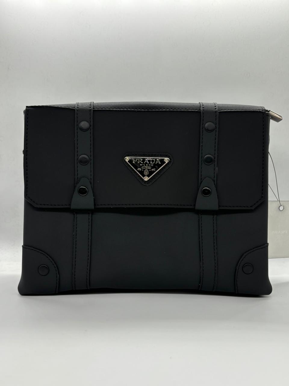 Sac Prada avec bandoulière