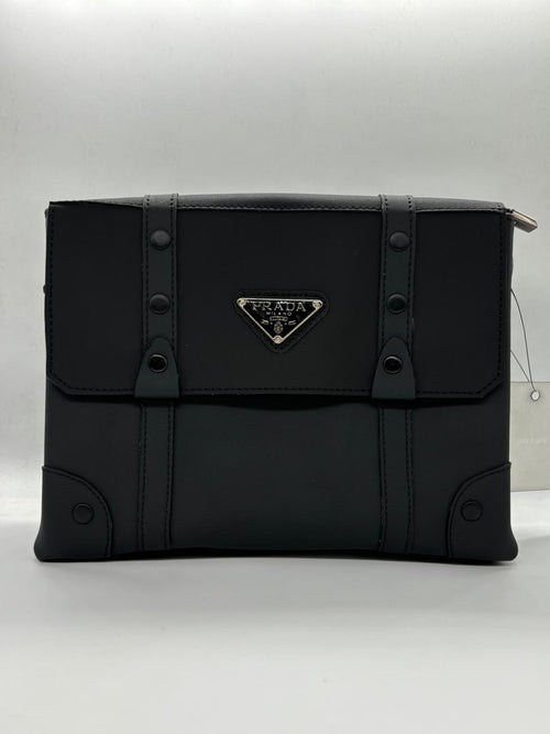 Sac Prada avec bandoulière