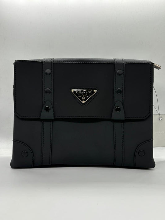 Sac Prada avec bandoulière