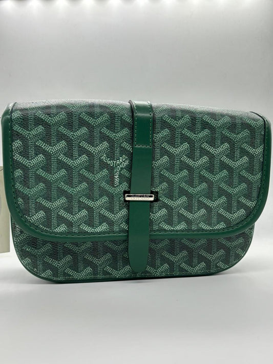 Goyard Sac bandoulière 1