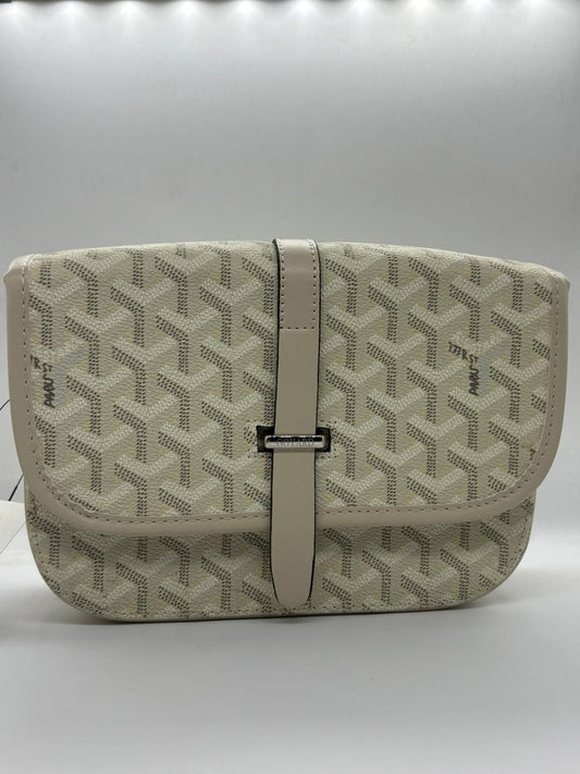 Goyard Sac bandoulière 3