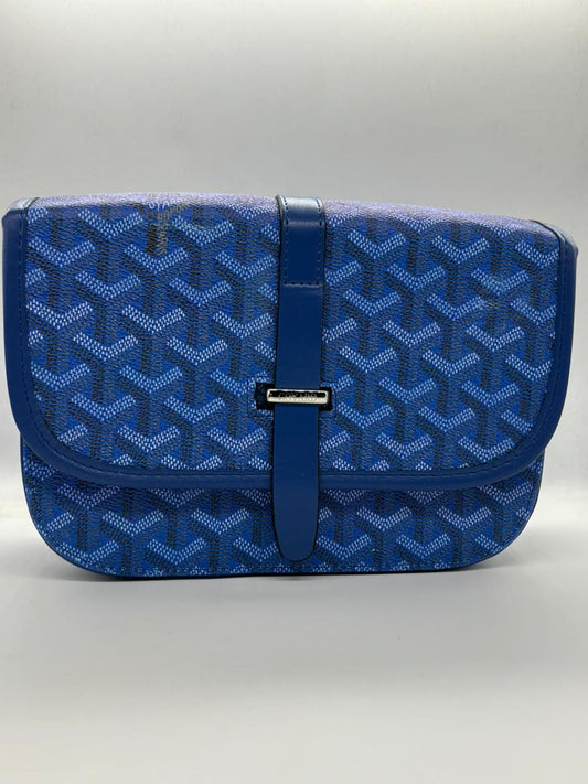 Goyard Sac bandoulière 2