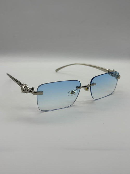 cartier jaguar bleu ciel 2