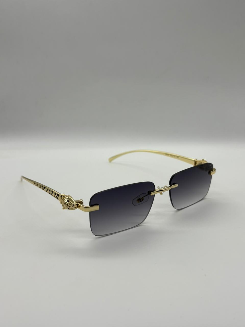 cartier jaguar noir 2